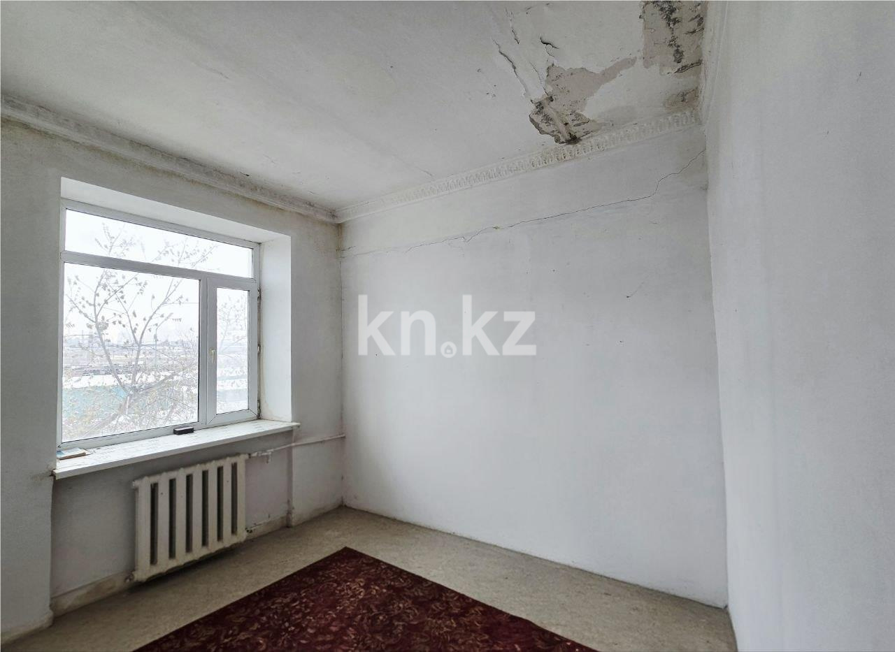Продажа 3-комнатной квартиры, 60 м² в Темиртау - фото 5