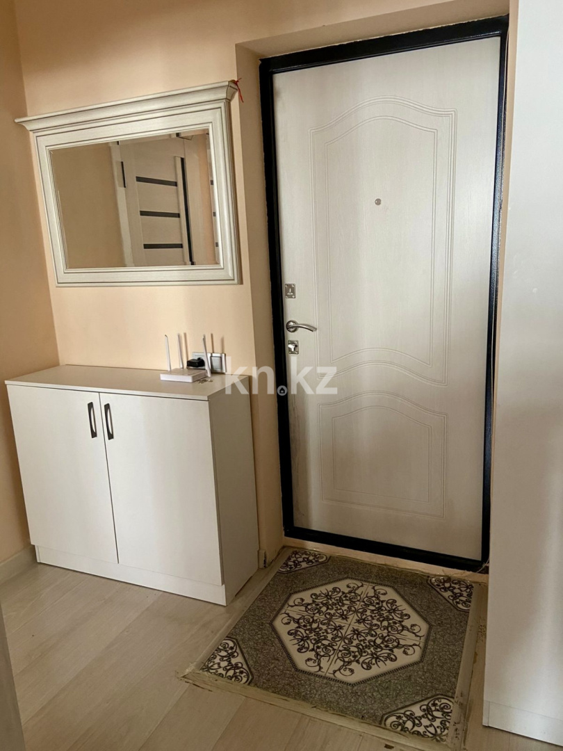 Продажа 2-комнатной квартиры, 60 м² в Алматы - фото 12
