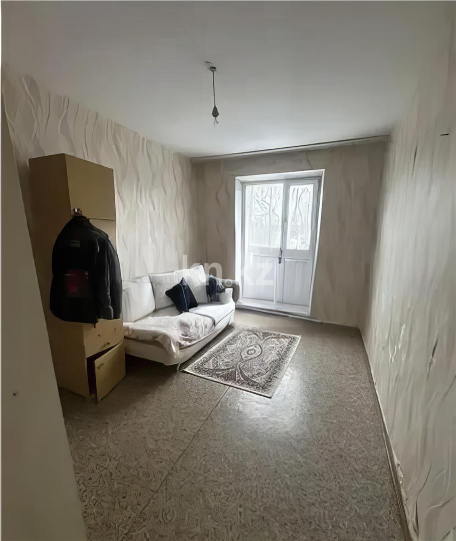 Продажа 2-комнатной квартиры, 54 м² в Караганде - фото 2