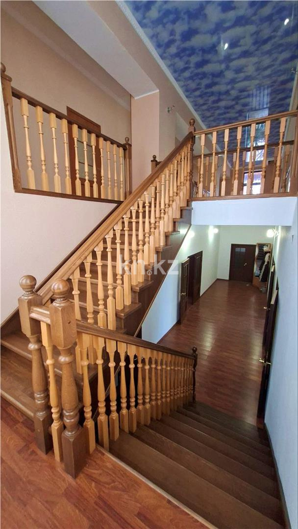 Продажа 8-комнатного дома, 360 м² в Темиртау - фото 14