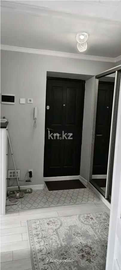 Продажа 3-комнатной квартиры, 70 м², ул. Брусиловского, дом  18/1 в Астане - фото 7