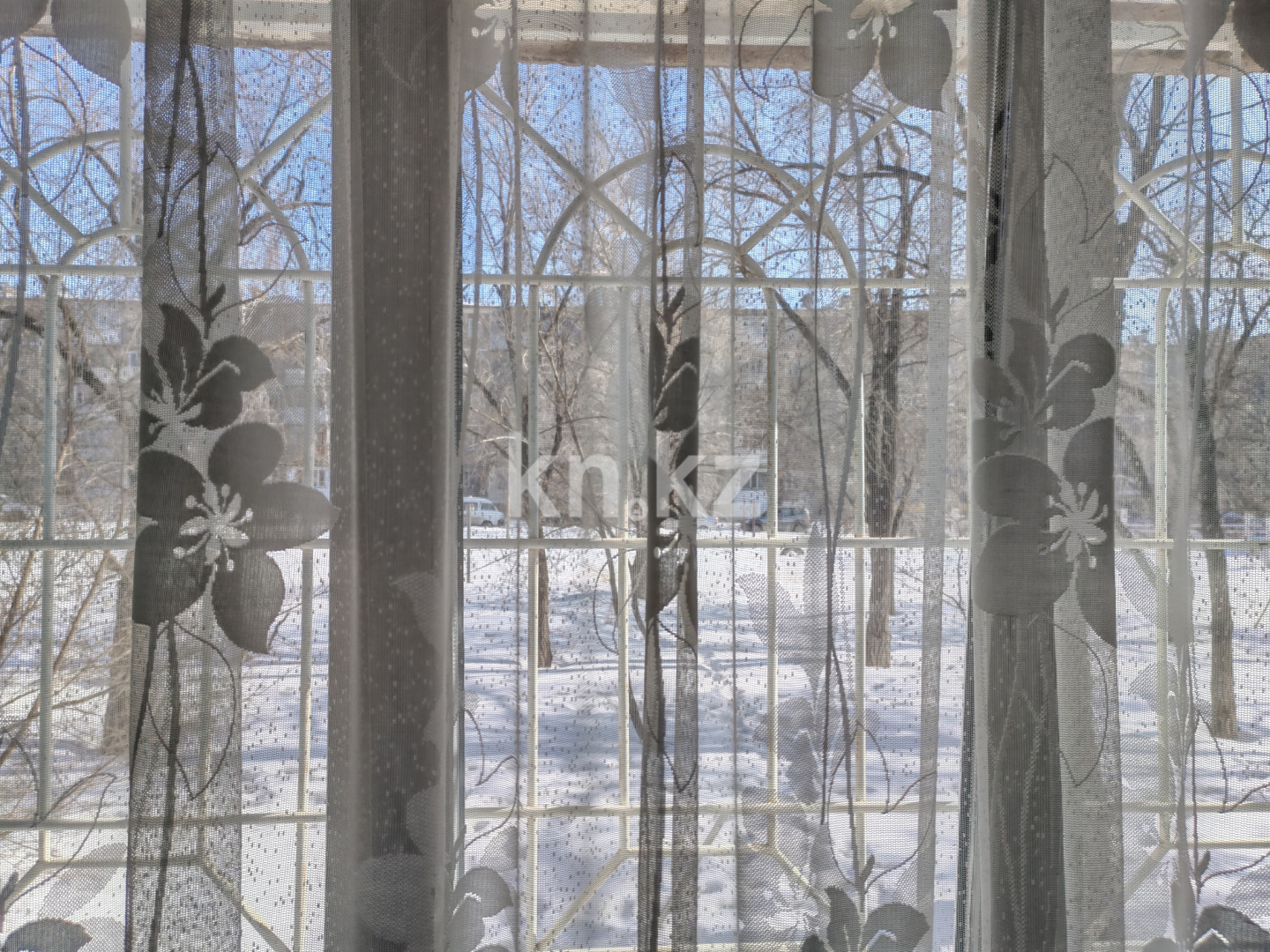 Продажа 1-комнатной квартиры, 32 м² в Караганде - фото 2