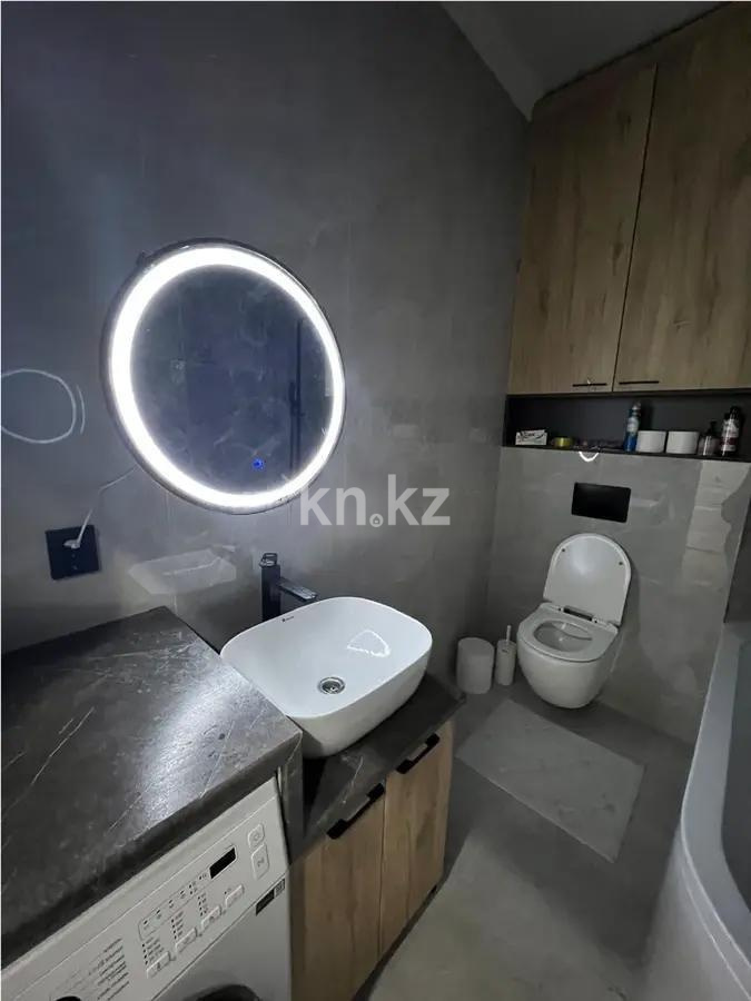 Продажа 2-комнатной квартиры, 70 м² в Астане - фото 4