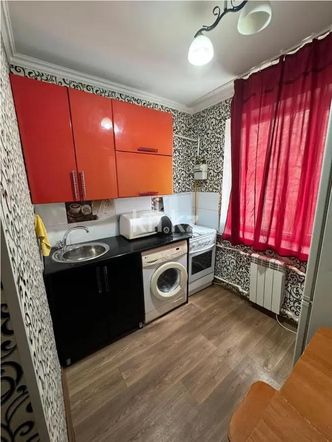 Продажа 2-комнатной квартиры, 48 м² в Караганде - фото 3