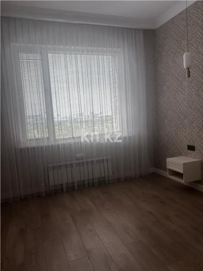 Продажа 2-комнатной квартиры, 68 м² в Астане - фото 2