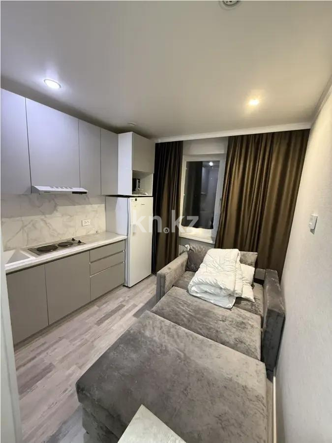 Продажа 2-комнатной квартиры, 40 м² в Астане - фото 2