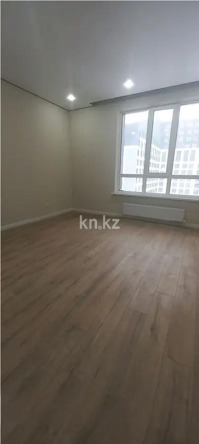 Продажа 2-комнатной квартиры, 40.2 м² в Астане