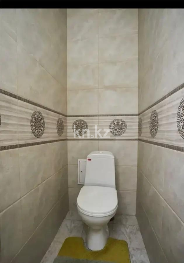 Продажа 3-комнатной квартиры, 78 м² в Астане - фото 5