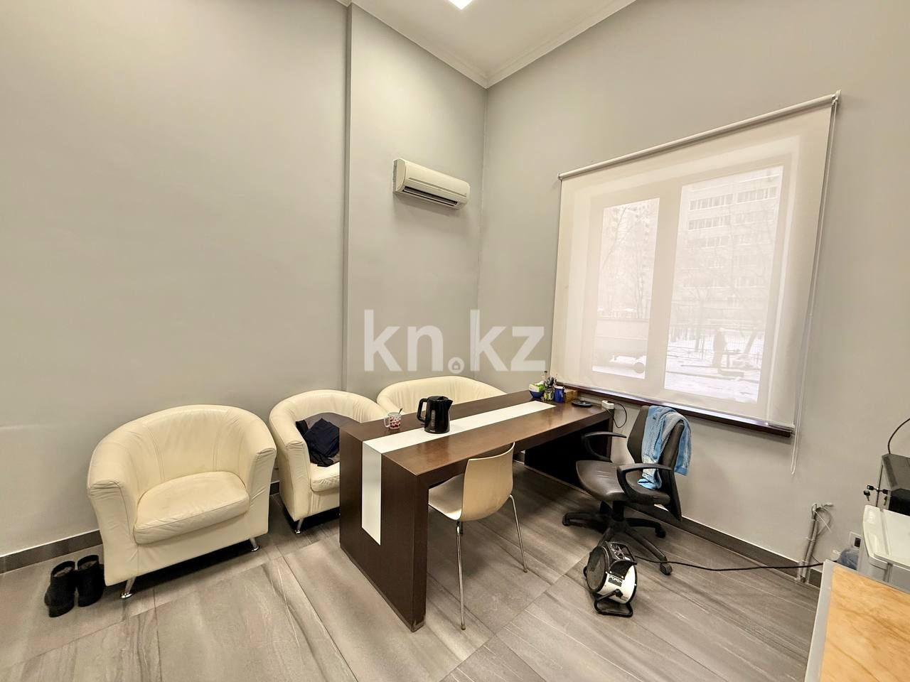 Аренда помещения в Астане - фото 33