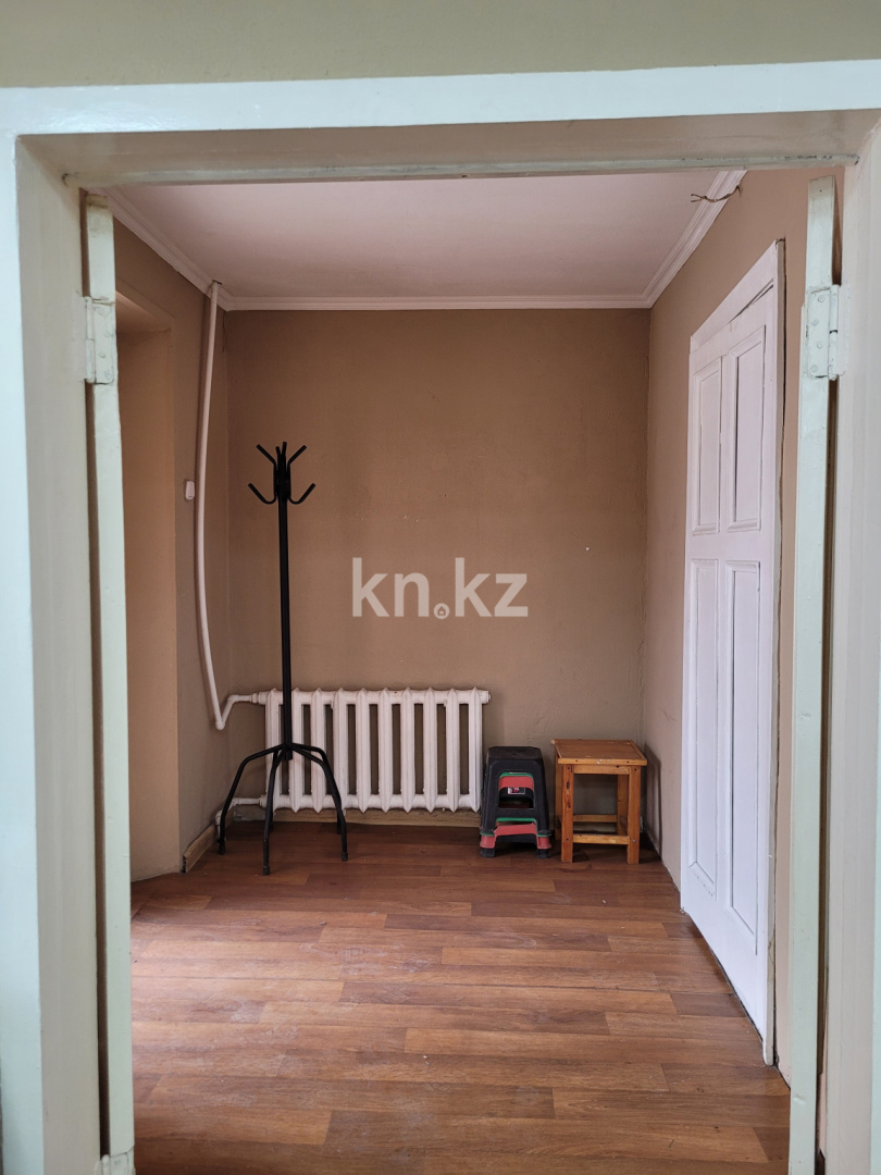 Аренда , мкр-н Степной-4 в Караганде - фото 8