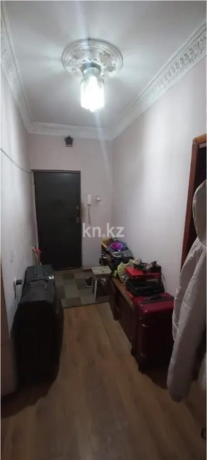 Продажа 3-комнатной квартиры, 65.5 м² в Алматы - фото 4