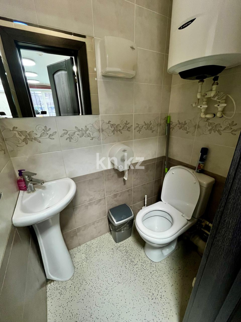 Продажа помещения, 104 м² в Караганде - фото 15