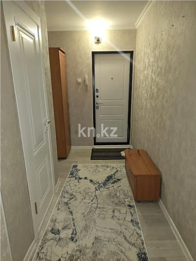Продажа 2-комнатной квартиры, 50 м² в Алматы - фото 5