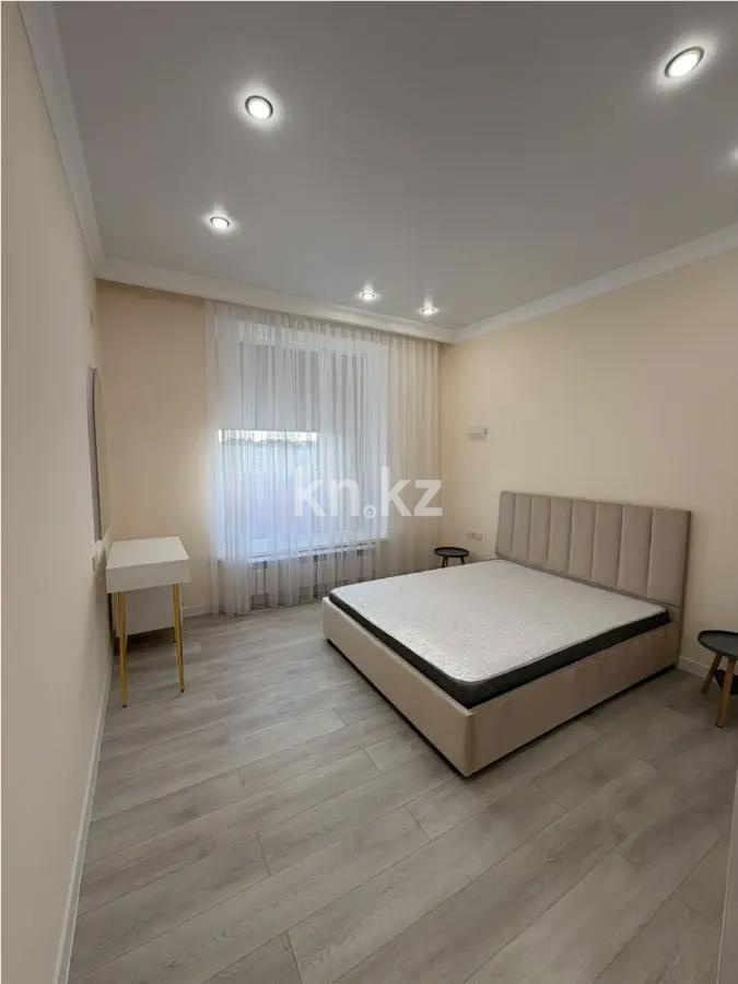 Продажа 2-комнатной квартиры, 82 м² в Астане - фото 2