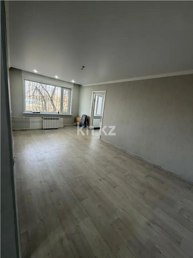 Продажа 3-комнатной квартиры, 61 м² в Абае