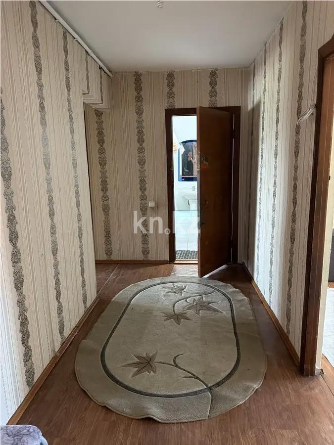 Продажа 2-комнатной квартиры, 64.5 м² в Алматы - фото 6