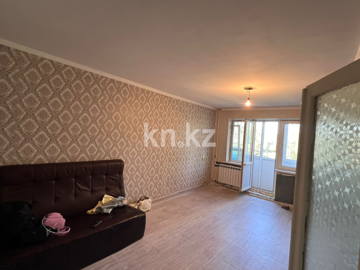Продажа 3-комнатной квартиры, 63 м² в Таразе - фото 4