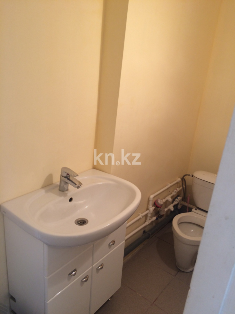 Продажа , 25 м², Театральная, дом  47 в Петропавловске - фото 6