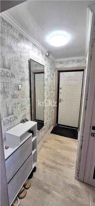 Продажа 2-комнатной квартиры, 48 м² в Шахтинске - фото 6