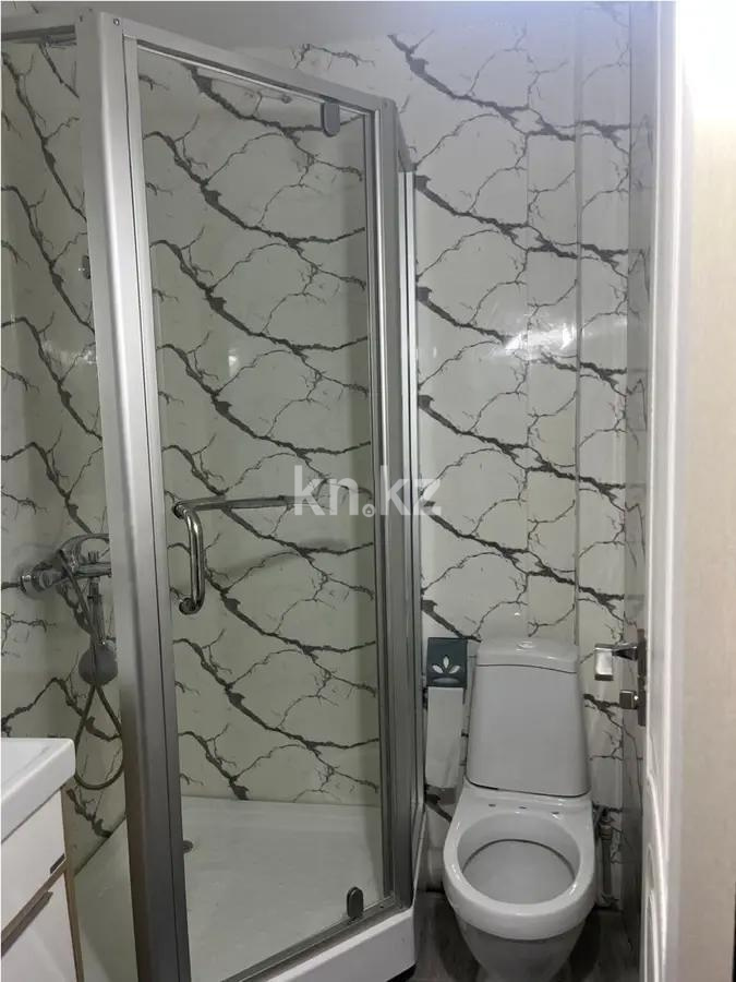 Продажа 2-комнатной квартиры, 40 м² в Астане - фото 4