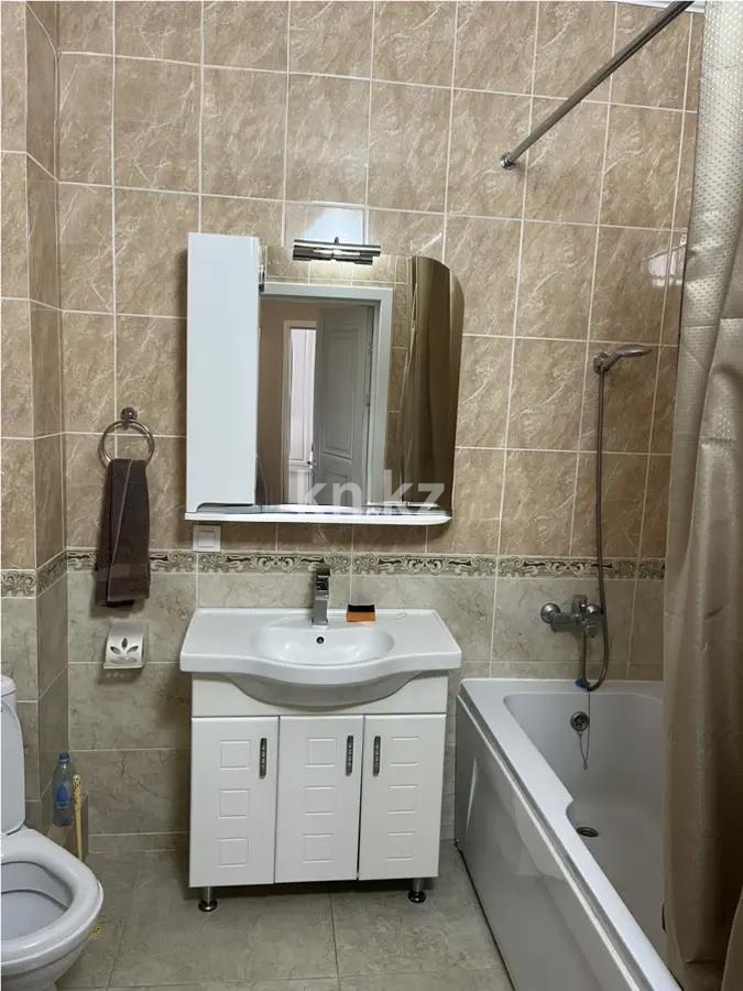 Продажа 2-комнатной квартиры, 66 м² в Астане - фото 3