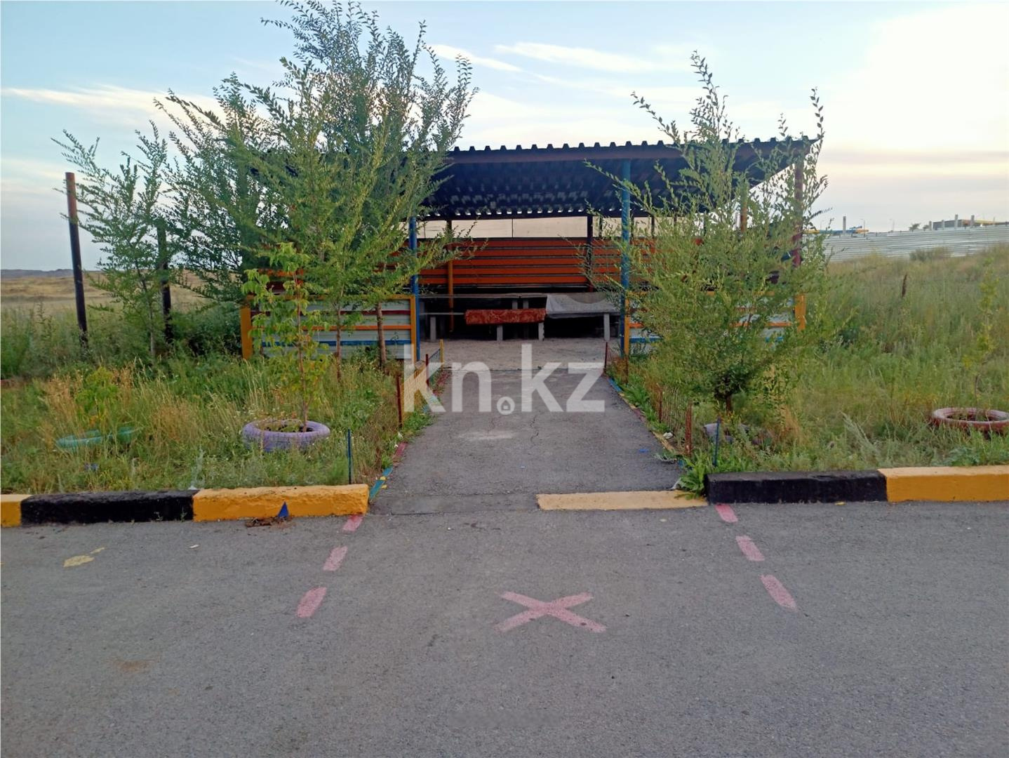 Продажа 2-комнатной квартиры, 52 м², мкр-н 9-й в Темиртау - фото 16