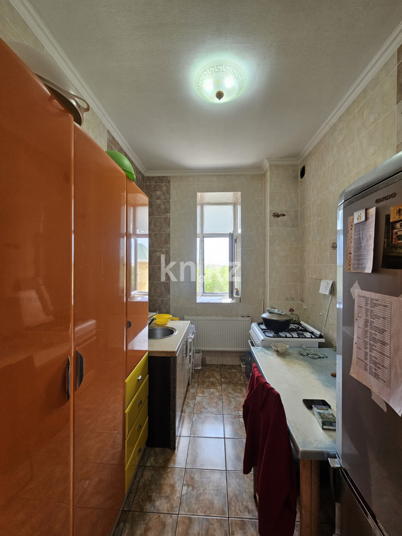 Продажа 9-комнатного дома, 477.1 м² в Караганде - фото 15