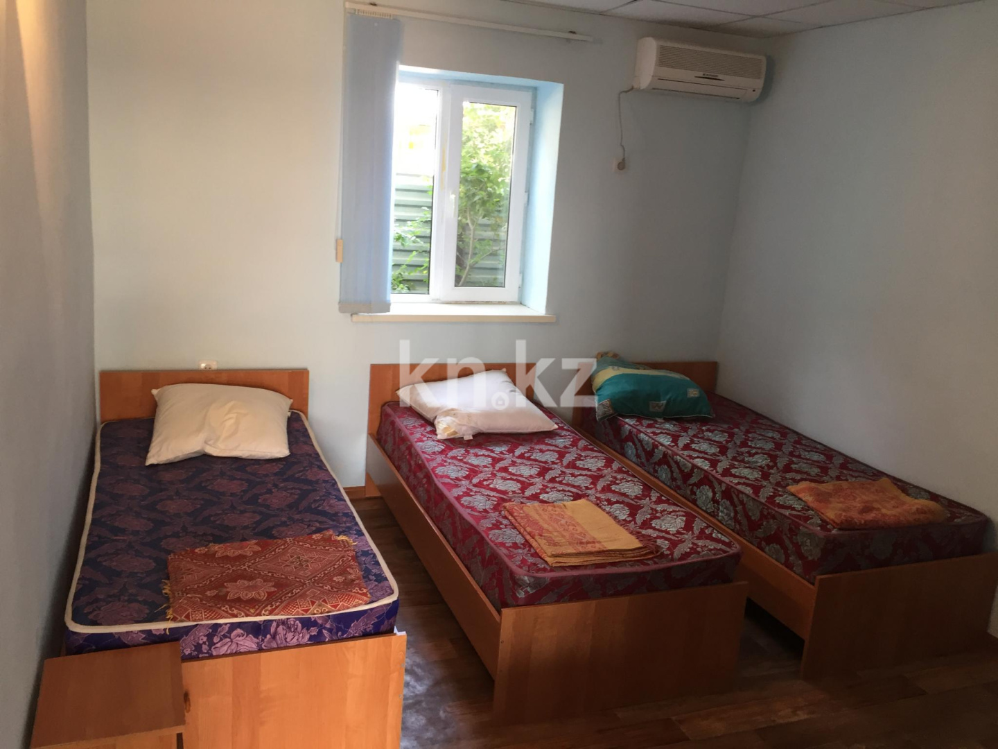 Продажа , 500 м², Торангалык в Балхаше - фото 5