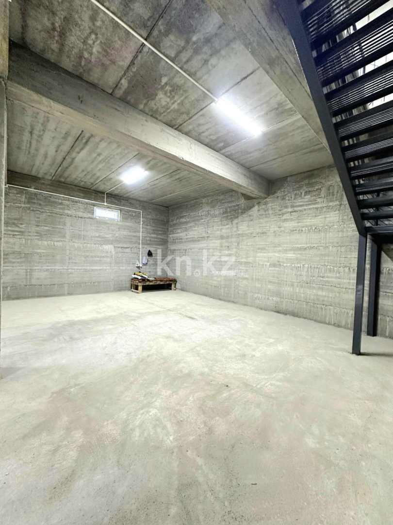 Аренда , 574 м², Акжйык, дом  2 в Шымкенте - фото 5