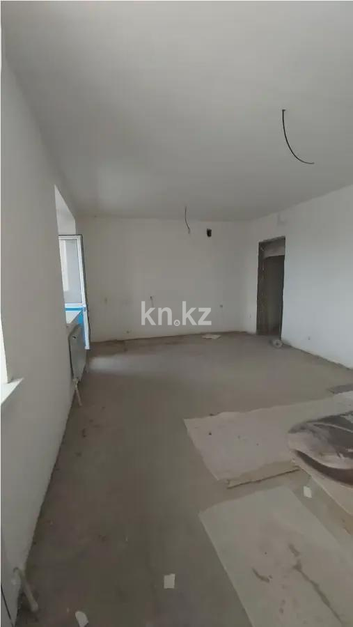 Продажа 4-комнатной квартиры, 128 м² в Караганде - фото 2