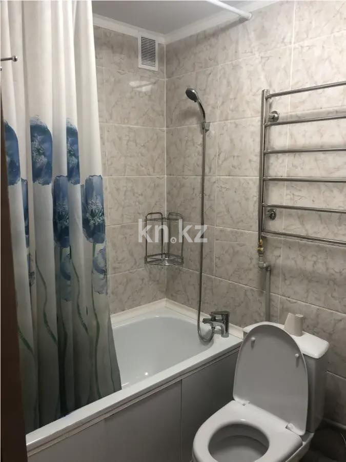 Продажа 2-комнатной квартиры, 48 м² в Алматы - фото 3