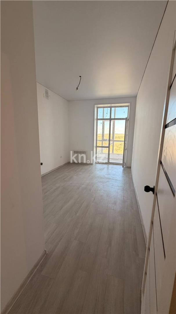 Продажа 2-комнатной квартиры, 70 м² в Караганде - фото 4