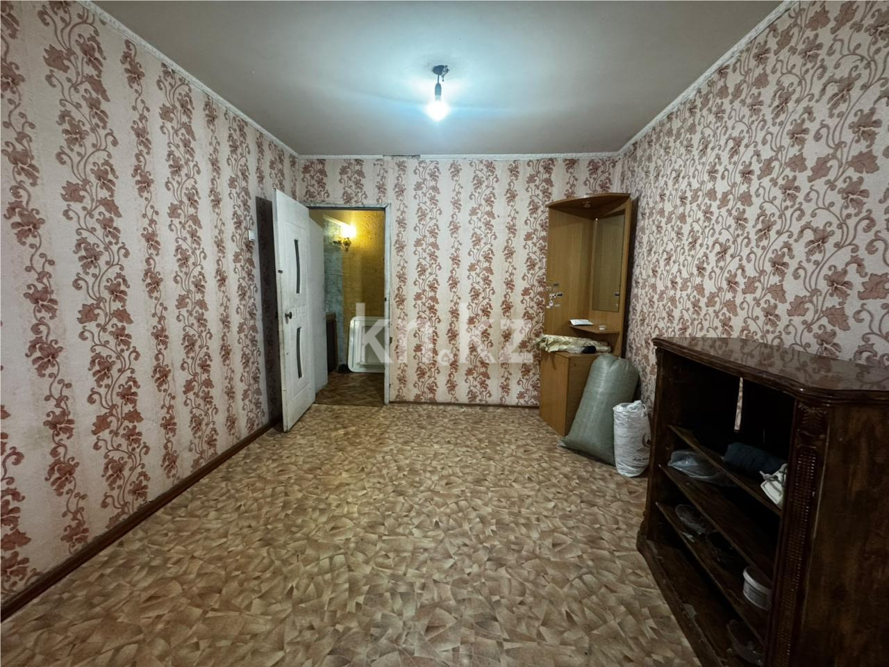 Продажа 2-комнатной квартиры, 47 м² в Караганде - фото 6