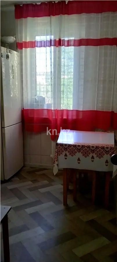 Продажа 3-комнатной квартиры, 48 м² в Караганде - фото 4