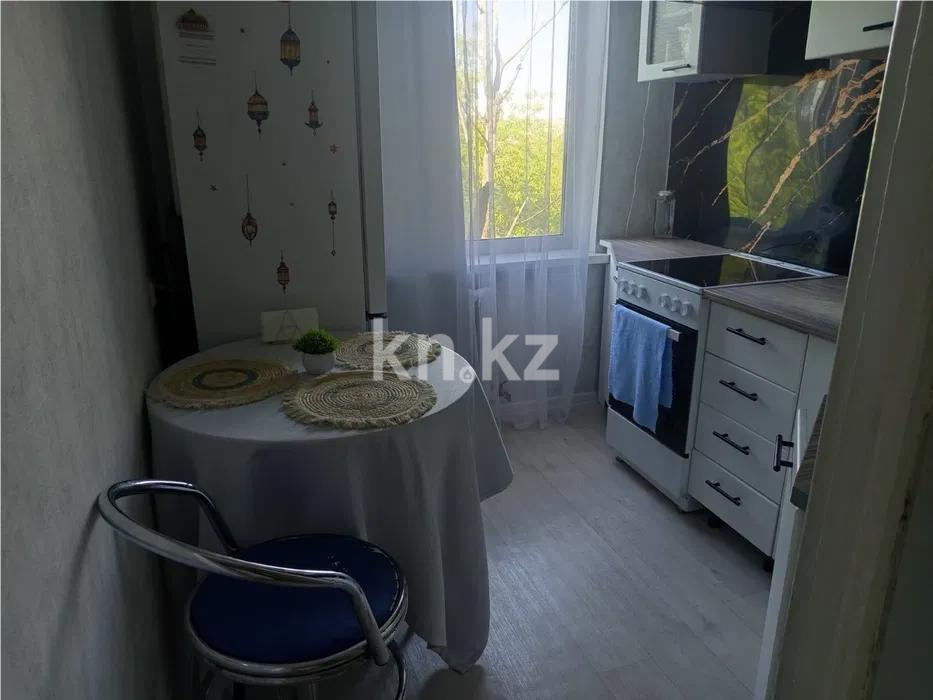 Продажа 2-комнатной квартиры, 49 м² в Темиртау - фото 3