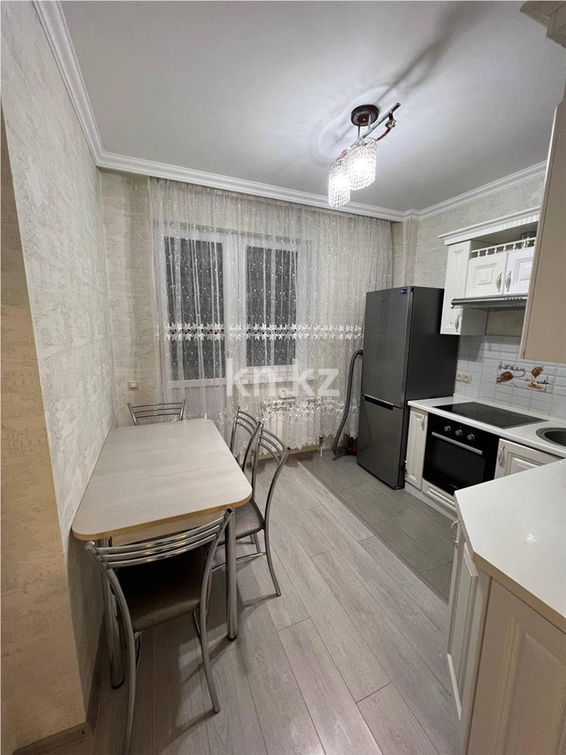 Продажа 2-комнатной квартиры, 60 м² в Астане - фото 7