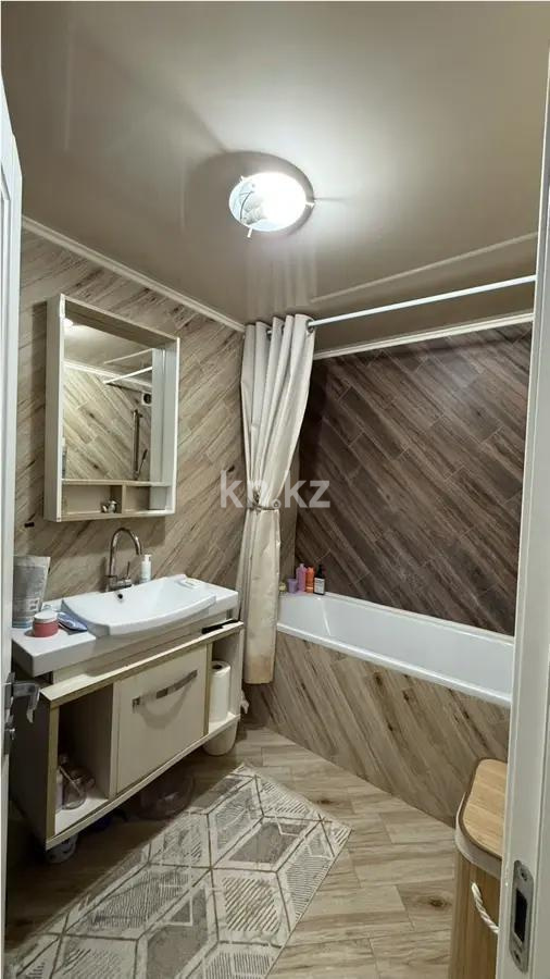 Продажа 3-комнатной квартиры, 70.3 м² в Астане - фото 5