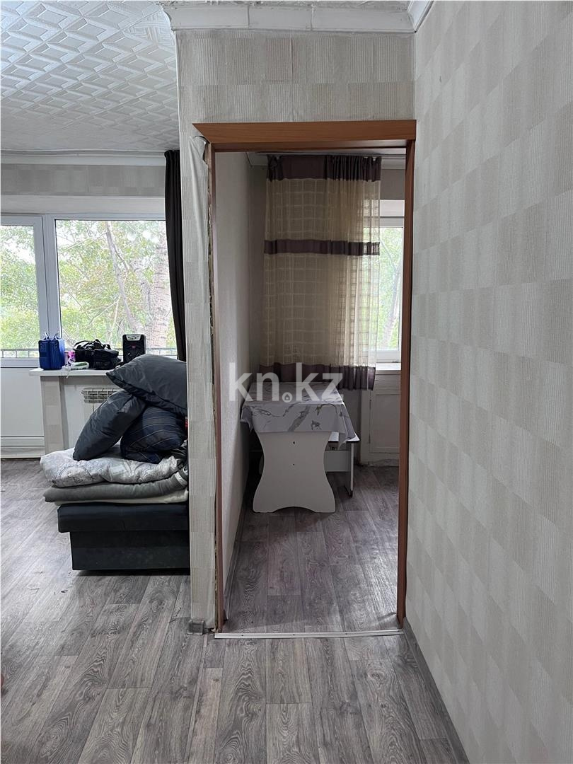 Продажа 1-комнатной квартиры, 32 м² в Караганде - фото 3