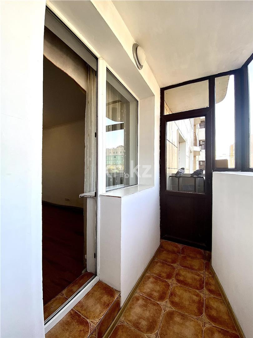 Продажа 3-комнатной квартиры, 118.3 м² в Астане - фото 11