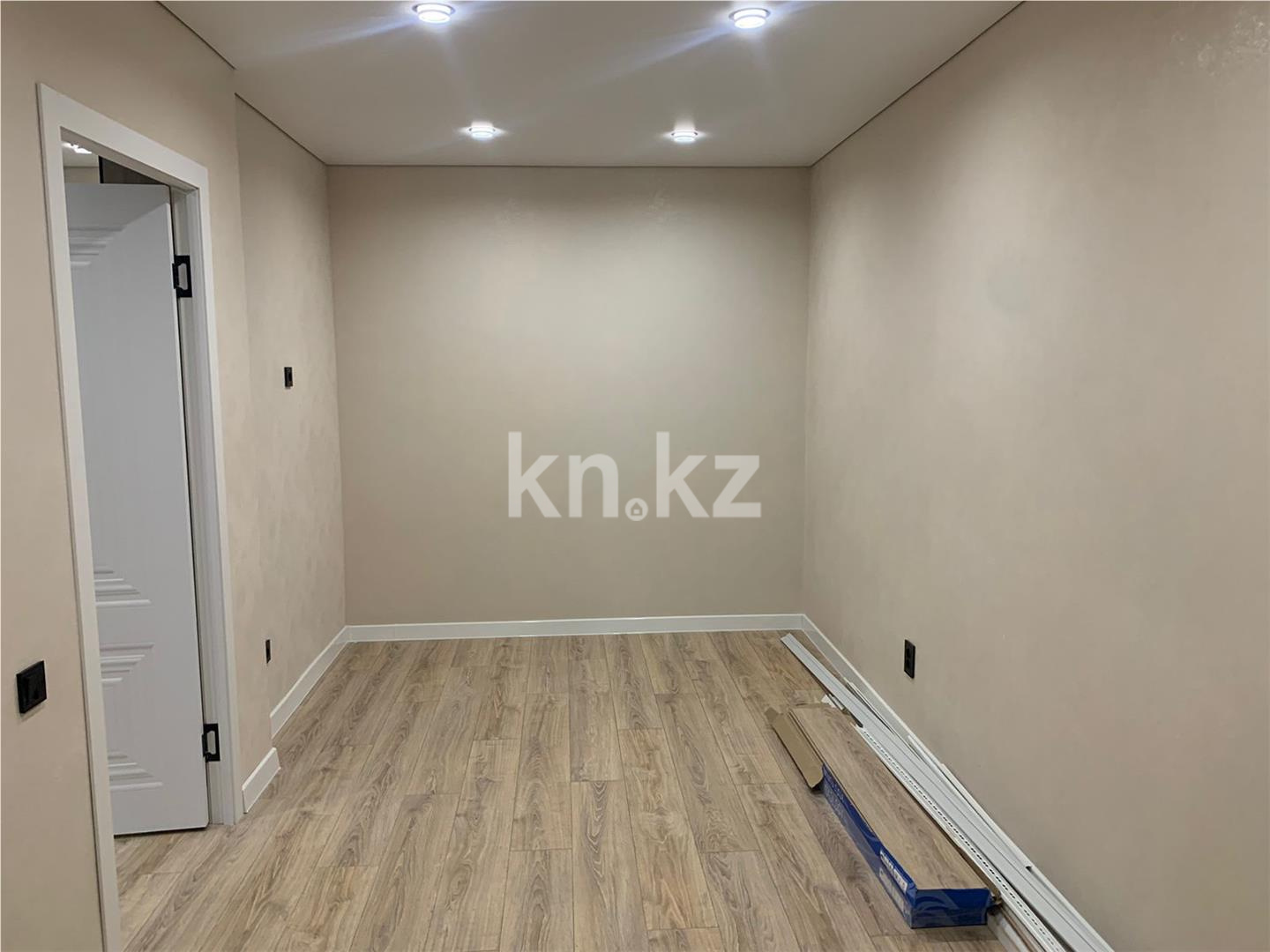 Продажа 2-комнатной квартиры, 43 м² в Караганде - фото 3