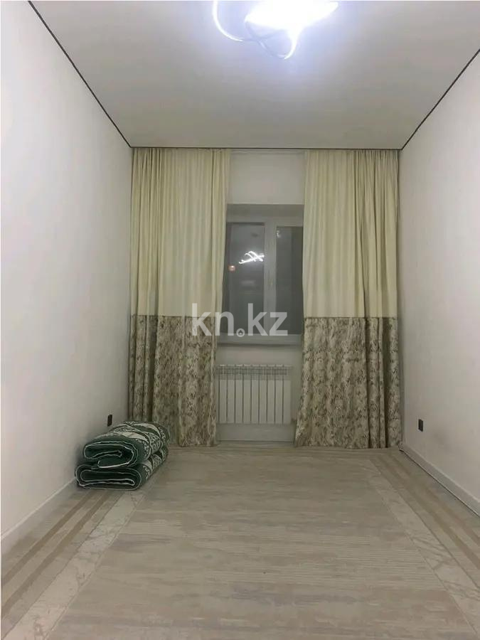 Продажа 2-комнатной квартиры, 56 м² в Астане - фото 2