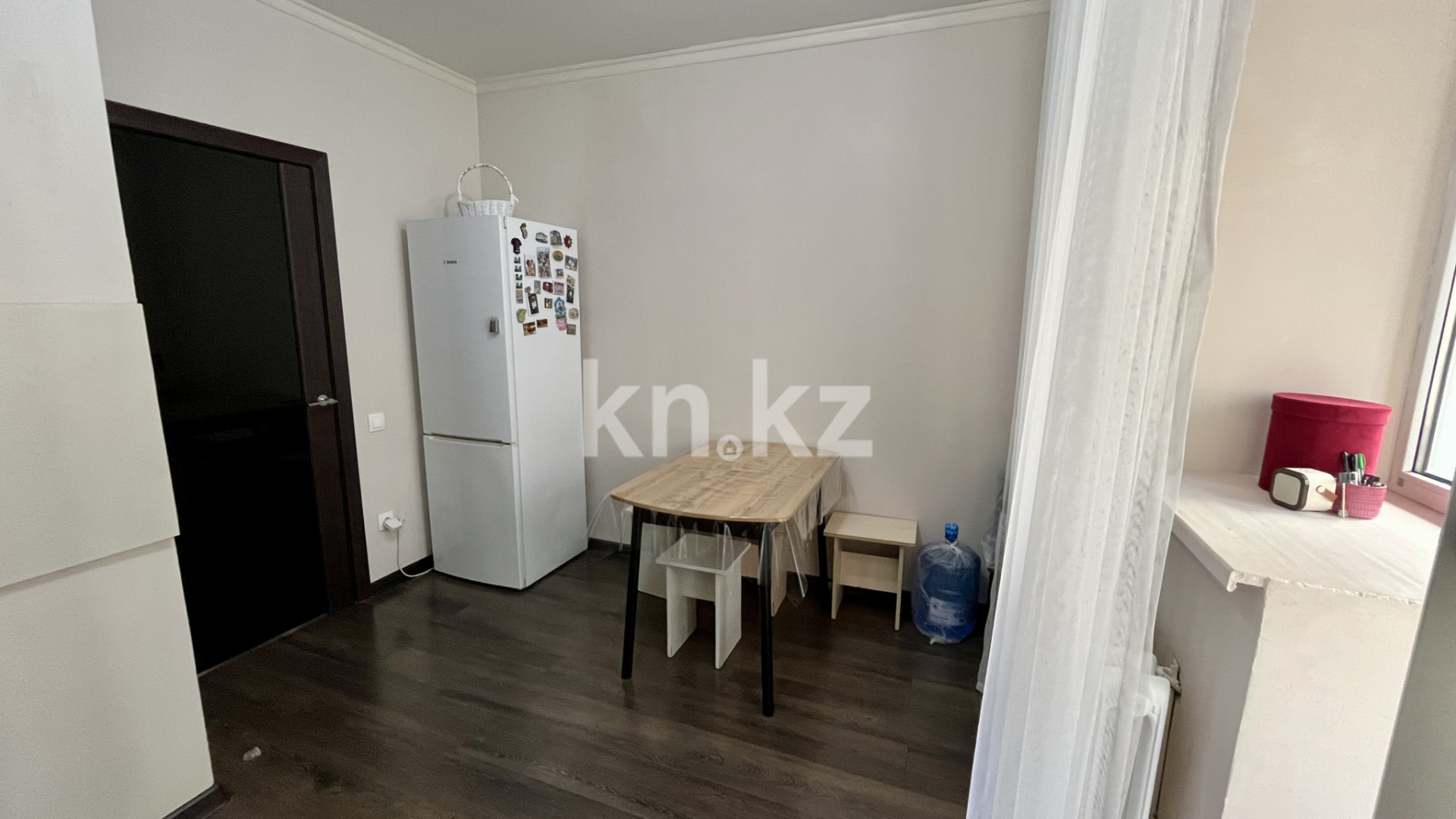 Продажа 2-комнатной квартиры, 67.5 м² в Астане - фото 12