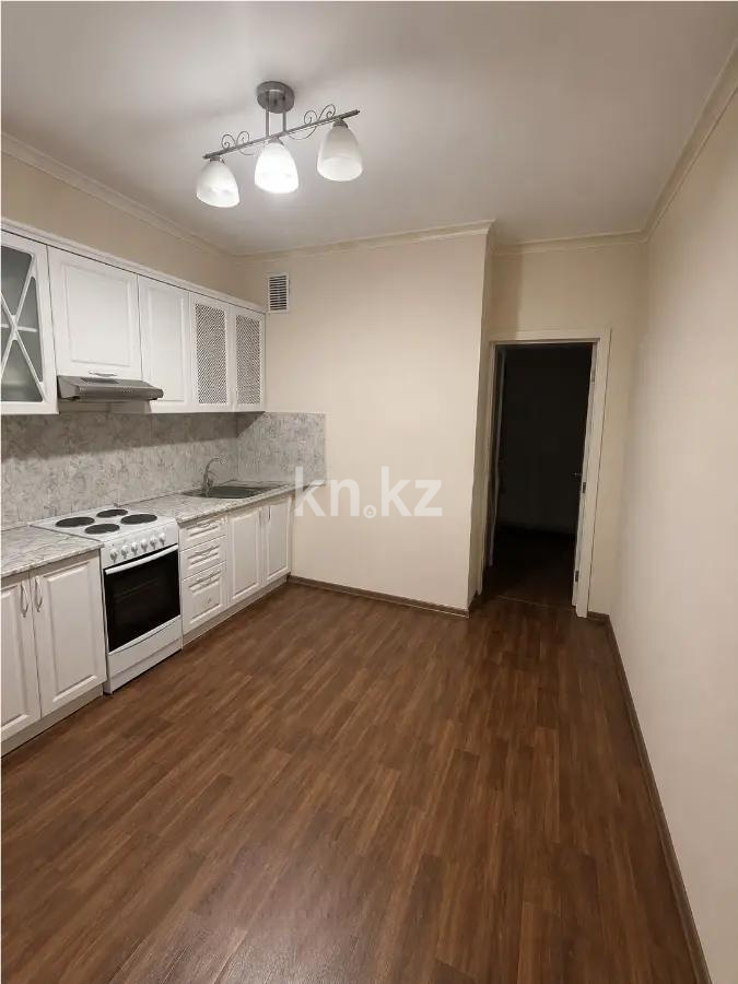 Продажа 1-комнатной квартиры, 47 м² в Астане - фото 2