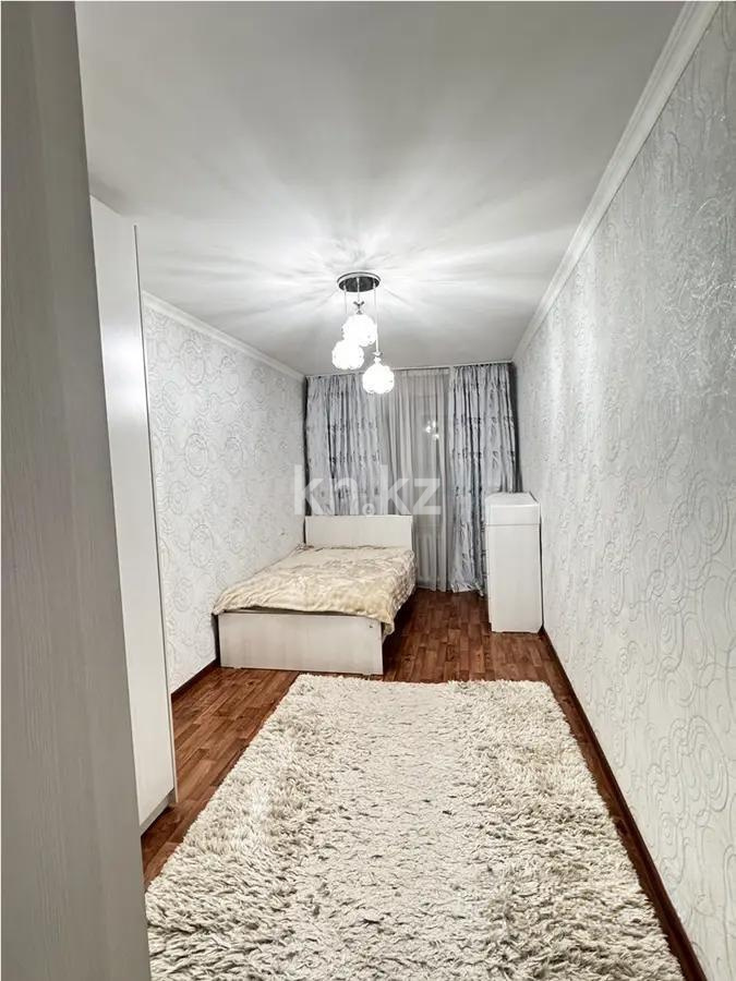 Продажа 2-комнатной квартиры, 45 м² в Алматы - фото 2