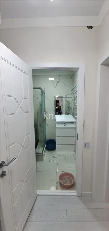 Продажа 3-комнатной квартиры, 80 м² в Алматы - фото 4