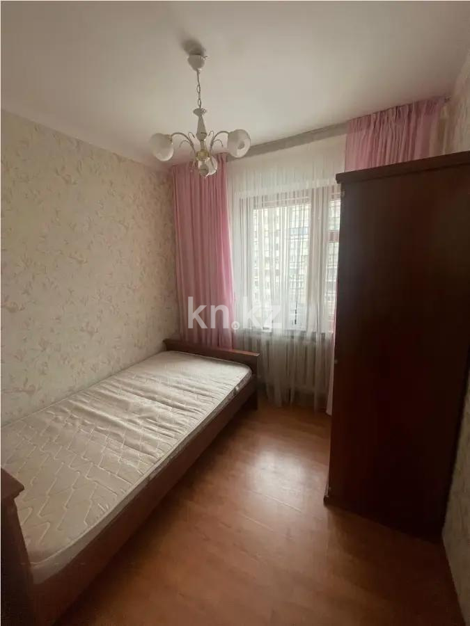 Продажа 3-комнатной квартиры, 66 м², мкр-н Самал-2, дом  73 в Алматы - фото 3