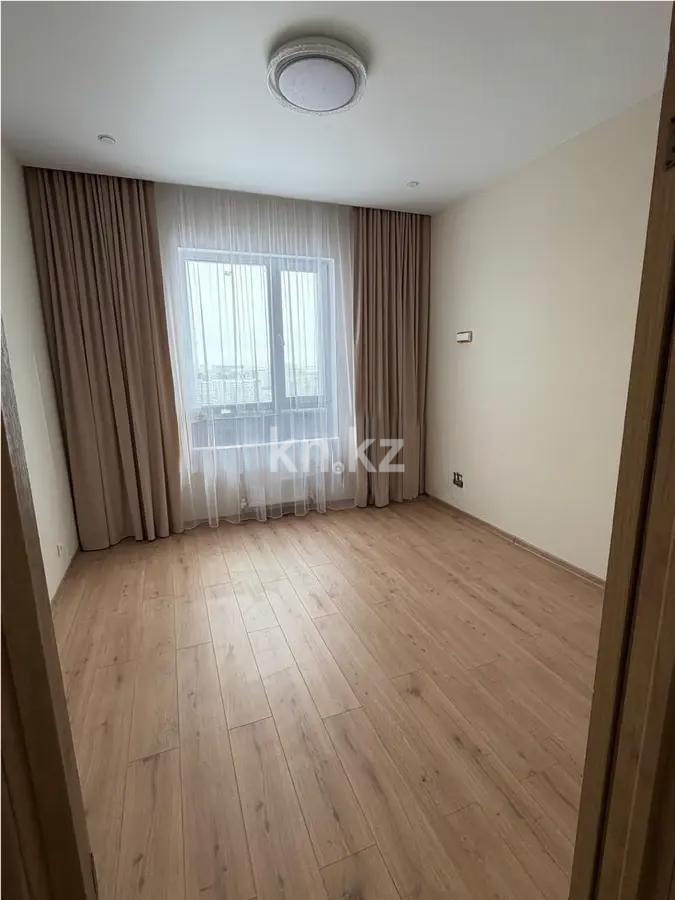 Продажа 2-комнатной квартиры, 43 м² в Астане - фото 2