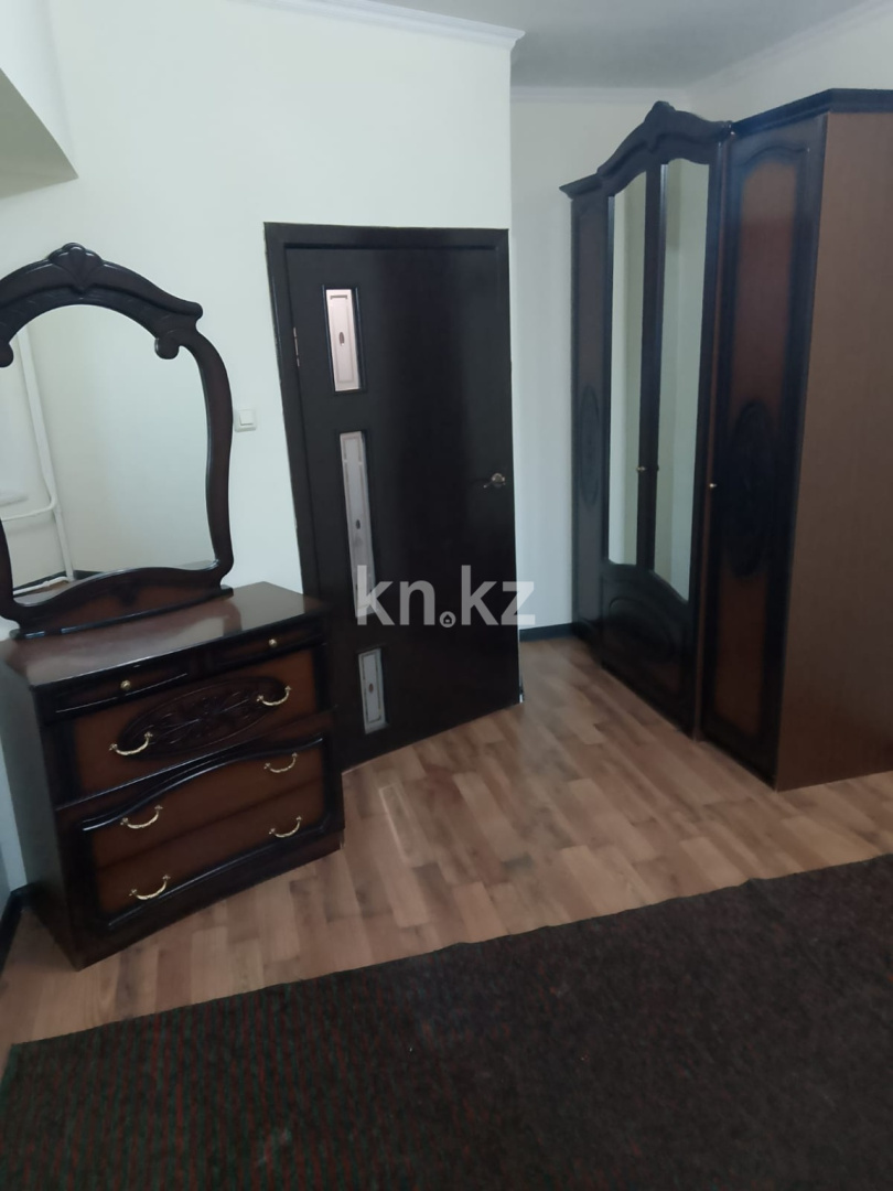 Продажа 2-комнатной квартиры, 47 м² в Шымкенте - фото 19