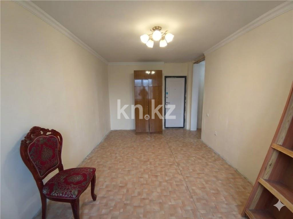 Продажа 1-комнатной квартиры, 30 м² в Караганде - фото 4
