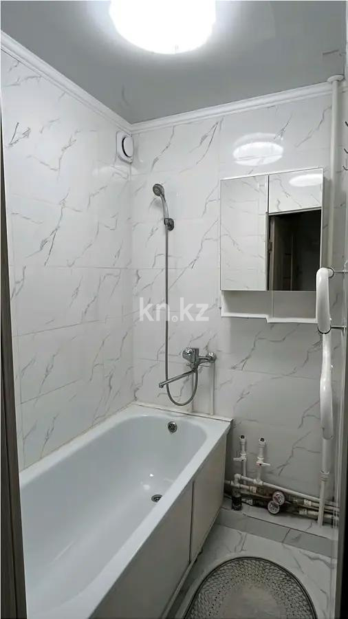 Продажа 3-комнатной квартиры, 62 м² в Темиртау - фото 5